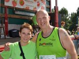 Estafette 2016 III - 292.jpg